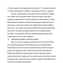 (주)성은상사 이미지