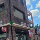 위드헤어 이미지