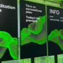 주식회사 터빈크루 이미지