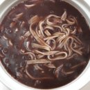 소문난팥칼국수 이미지