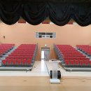 국악예술고등학교 이미지