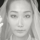 아모르메이크업 이미지