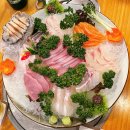 선미횟집 이미지