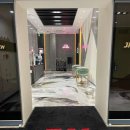 JK 스크린골프 이미지