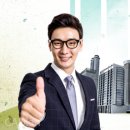 법무법인선인 이미지