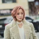 김희선미용실