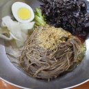 덕천막국수 이미지