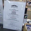 뉴스테이인(New stay inn) | 추천]명동역 근처, 충무로역 근처, 을지로3가역 근처 가성비 숙소, 게스트하우스-뉴스테이인 NEW STAY INN