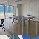 엠산업 | 성남공유오피스 지식산업센터 사무실 스마트탑 성남센터엠지점
