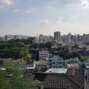 성산아파트3가 1 이미지