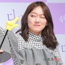 다시 너에게도 봄 이미지