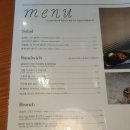 원바이트 이미지