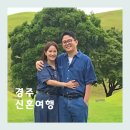 배성재한의원 네이버블로그