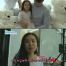 노엘광고 이미지