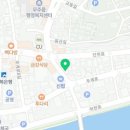 아임일리터무주점