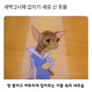 둘리중고영어교습소 | 5월 일상