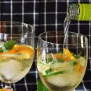 종현농장 2 이미지