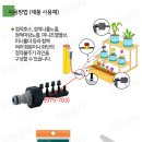 575 이미지