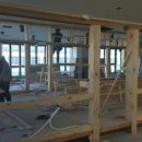 나무메디 이미지