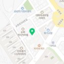 지에스25 진주순환로점 이미지