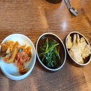 별난동치미국수 이미지