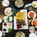 속초순대국 이미지