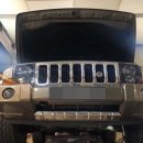 SUV종합정비센타 이미지