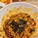 통이큰낙지 | [동대구맛집][만복이쭈꾸미낙지볶음] 오동통통 쫄깃한 만복이쭈꾸미 동대구점 내돈내산 후기