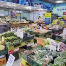 (주)히트코 이미지
