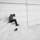 삼성숨정신건강의학과의원 이미지