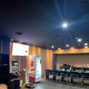 영앤짐 헬스&PT 망포점 | 망포역 헬스장 영앤짐 헬스&amp;PT 망포점 다녀온 솔직 후기