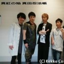 진홍오토 이미지