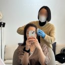 위드에이치2 | 천안 두피 탈모케어 두피 근막 관리해주는 에디터에이치 후기