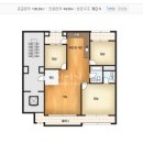 대치2-117 이미지