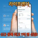라이프엠디 GLP-1, 1억 시장 잡을까? 내 돈 주고 직접 써본 후기