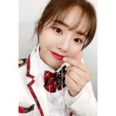 프로미 - 서구 상무누리로 137 | 프로미