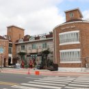 섬섬마을1동 이미지