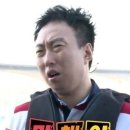 (주)정원식품 네이버블로그