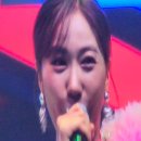 별사랑불고기 이미지