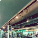 버핏그라운드 강변테크노마트 이미지