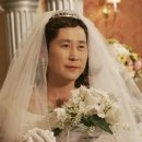 카페홀빈 - 청도군 청려로 4540 | 카페홀빈