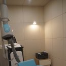 안녕,마음정신건강의학과의원 | 서울시청정신과 천천히 마음 털어놓기 좋은 서울역안녕정신건강의학과의원