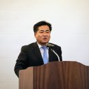 새롬초등학교 이미지