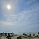 서해주유소 화장실 이미지