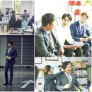 무한상사 이미지