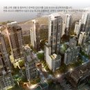 대림파크 이미지