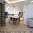 경원아파트