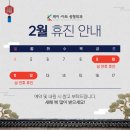 케이아트성형외과의원 이미지