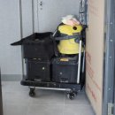 입주 필수시공 깔끔이 줄눈 포세린타일 빅라이언 내돈내산 후기 (용인, 수원, 화성 줄눈시공)