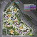 신촌숲 1 이미지